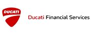 Ducati Financial Service