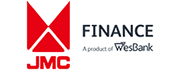 JMC Finance Service